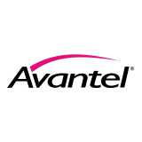 Picture of AVANTEL ORD B logo