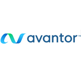 Picture of AVANTOR ORD logo