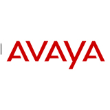 Picture of Avaya Holdings logo