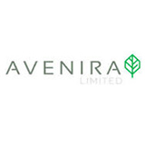 Picture of Avenira logo