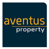 Picture of Aventus logo