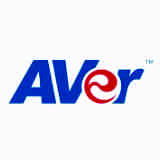 Picture of AVER ORD logo