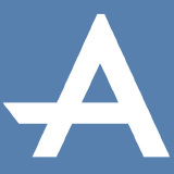 Picture of AVEVA logo
