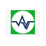 Picture of AVI TECH ELECTRONICS ORD logo