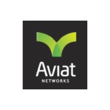 Picture of Aviat Networks logo
