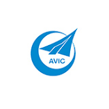 Picture of Avic Joy Holdings HK logo