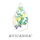 Picture of AVICANNA ORD logo