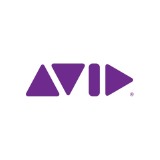 Picture of AVID TECHNOLOGY ORD logo