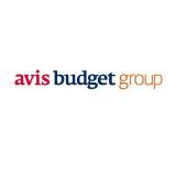 Picture of Avis Budget logo
