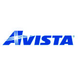 Picture of Avista logo