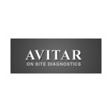 Picture of AVITAR ORD logo