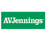 Picture of Avjennings logo