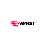Picture of Avnet logo