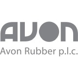 Picture of Avon Protection logo