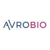Picture of Avrobio logo