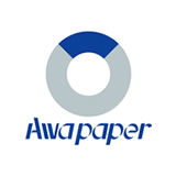 Picture of AWA PAPER MFG ORD logo