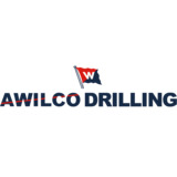Picture of Awilco Drilling logo