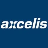 Picture of Axcelis Technologies logo