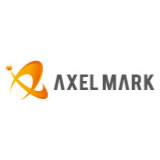 Picture of AXEL MARK ORD logo