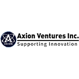 Picture of AXION VENTURES ORD logo