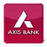 AXIS BANK | REG - Axis Bank Ltd Axis Bank Ltd (144A) - Appointment of ...