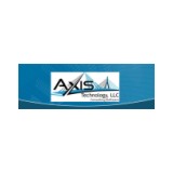 Picture of AXIS TECHNOLOGIES ORD logo