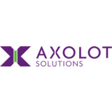 Picture of AXOLOT SOLUTIONS HOLDING ORD logo