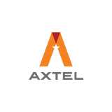 Picture of AXTEL INDUSTRIES ORD T logo