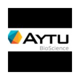 Picture of AYTU BIOPHARMA ORD logo