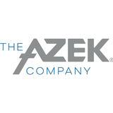 Picture of Azek Inc logo