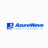 Picture of AZUREWAVE ORD logo