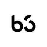 Picture of B3 CONSULTING ORD logo