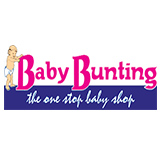 Picture of Baby Bunting logo