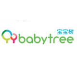 Picture of BABYTREE ORD logo