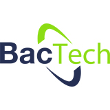 Picture of BACTECH ENVIRONMENTAL ORD logo