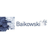 Picture of Baikowski SA logo