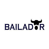 Picture of BAILADOR TECHNOLOGY INVESTMENTS ORD logo