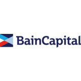 Picture of BAIN CAPITAL SPECIALTY FINANCE ORD logo