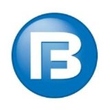 Picture of BAJAJ FINANCE ORD logo