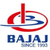 share price bajaj healthcare