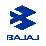 bajaj consumer dividend