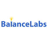 Picture of BALANCE LABS ORD logo