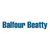 Picture of Balfour Beatty logo