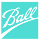 Picture of Ball logo