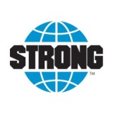 Picture of Ballantyne Strong logo