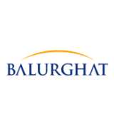Picture of Balurghat Technologies logo