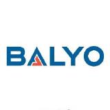 Picture of BALYO SA logo