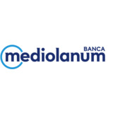 Banca Mediolanum Spa Share Price Bmed Share Price
