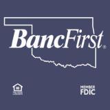 Picture of BancFirst logo