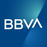 Banco Bilbao Vizcaya Argentaria S.A. logo